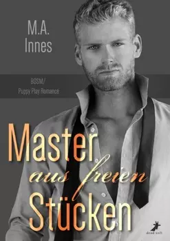 Master aus freien St?cken