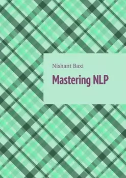 Mastering NLP