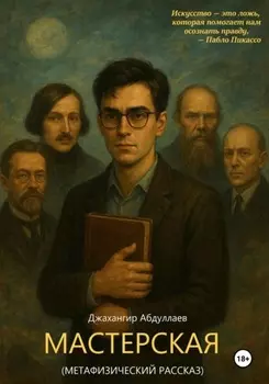 Мастерская