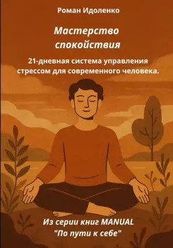 Мастерство спокойствия