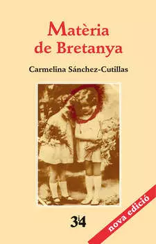 Mat?ria de Bretanya