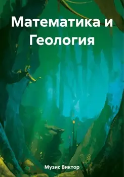 Математика и Геология