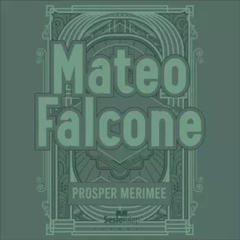 Mateo Falcone