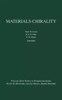 Materials-Chirality