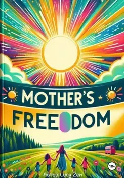 Материнская свобода