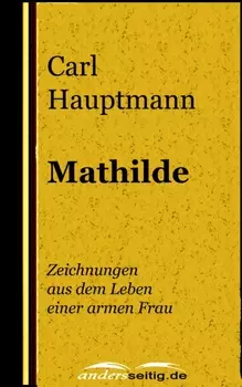 Mathilde
