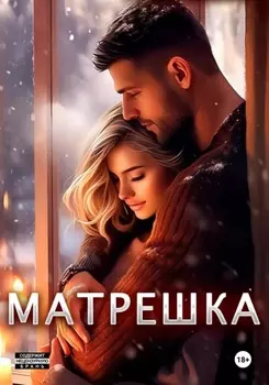 Матрешка