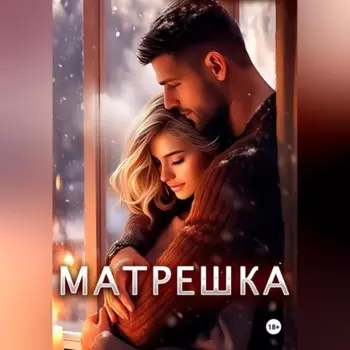 Матрешка