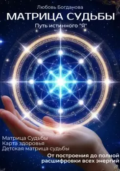 Матрица судьбы