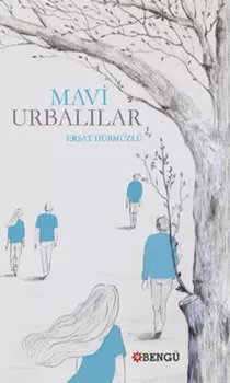 Mavi Urballar