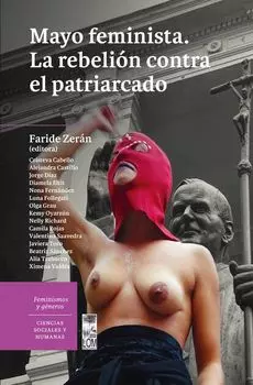 Mayo feminista. La rebeli?n contra el patriarcado