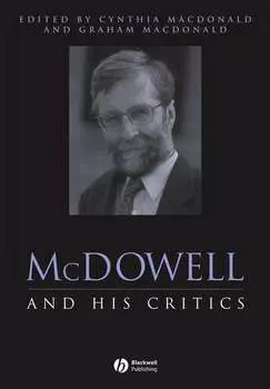 McDowell and His Critics