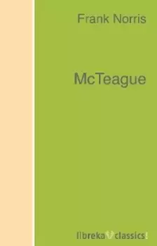 McTeague