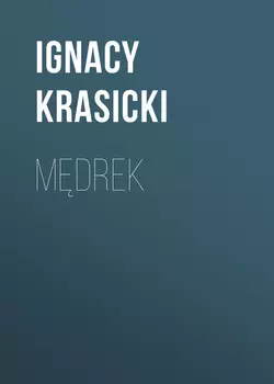 Mdrek