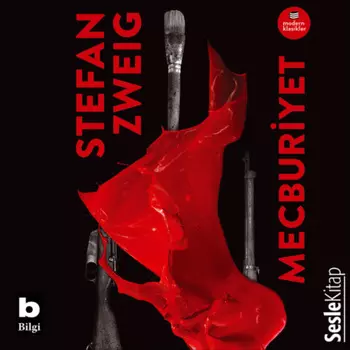 Mecburiyet