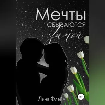 Мечты сбываются зимой