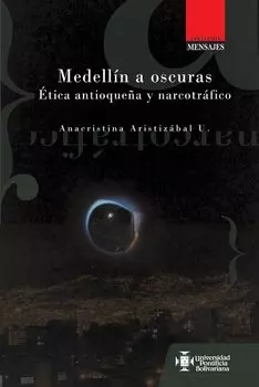 Medell?n a oscuras