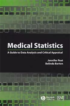 Medical Statistics