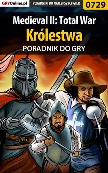 Medieval II: Total War - Kr?lestwa