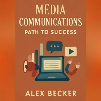 Медийные коммуникации: Путь к успеху