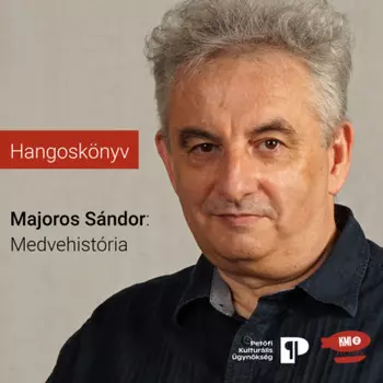 Medvehist?ria (teljes novella)
