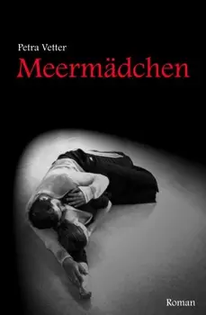 Meerm?dchen