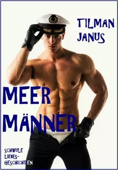 MeerM?nner