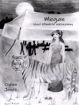 Megan Slav? Tin?ct? Narozeniny