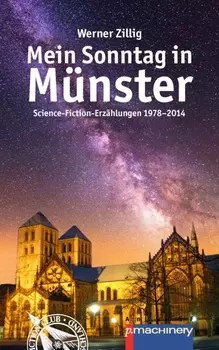 Mein Sonntag in M?nster