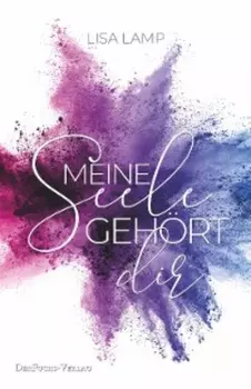 Meine Seele geh?rt dir