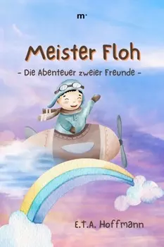 Meister Floh
