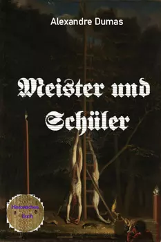Meister und Sch?ler