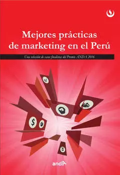 Mejores pr?cticas de marketing en el Per?