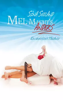 Mel macht?s anders