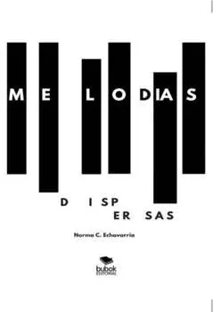 Melod?as dispersas