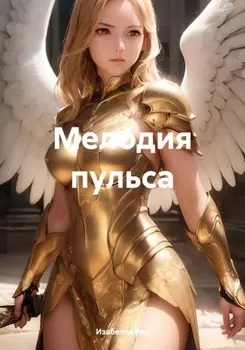 Кристаллический портал
