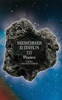Mem?ries d'Idhun III. Pante?