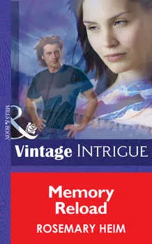 Memory Reload