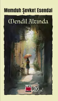 Mendil Altnda