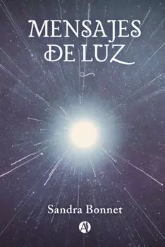 Mensajes de Luz