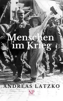 Menschen im Krieg