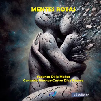MENTES ROTAS (2? edici?n)