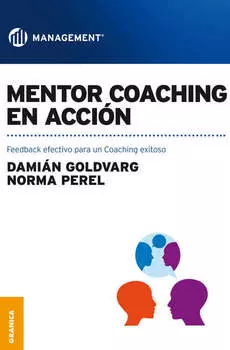 Mentor coaching en acci?n