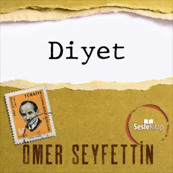 ?mer Seyfettin ?yk?leri - Diyet