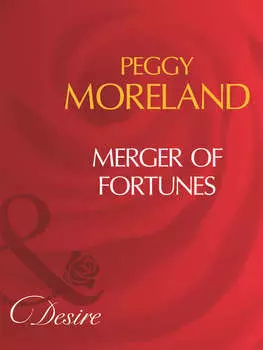 Merger Of Fortunes