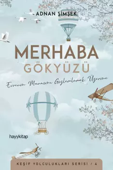 Merhaba G?ky?z?