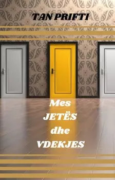 Mes Jet?s dhe Vdekjes