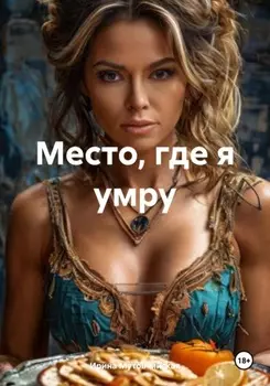 Место, где я умру