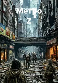Метро Z