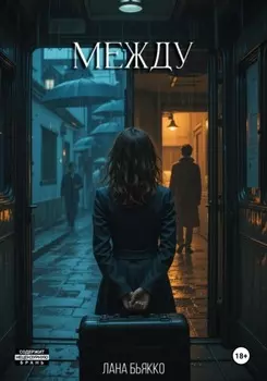 Между